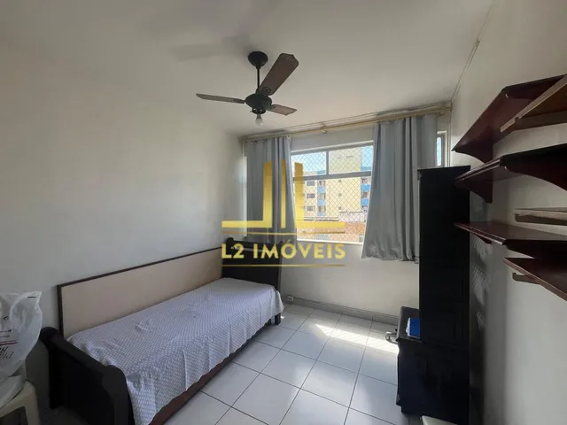 Imagem 11: APARTAMENTO - 3/4 SENDO 1 SUÍTE - 305M² - NASCENTE TOTAL - PITUBA