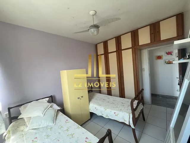 Imagem 2: APARTAMENTO - 3/4 SENDO 1 SUÍTE - 305M² - NASCENTE TOTAL - PITUBA