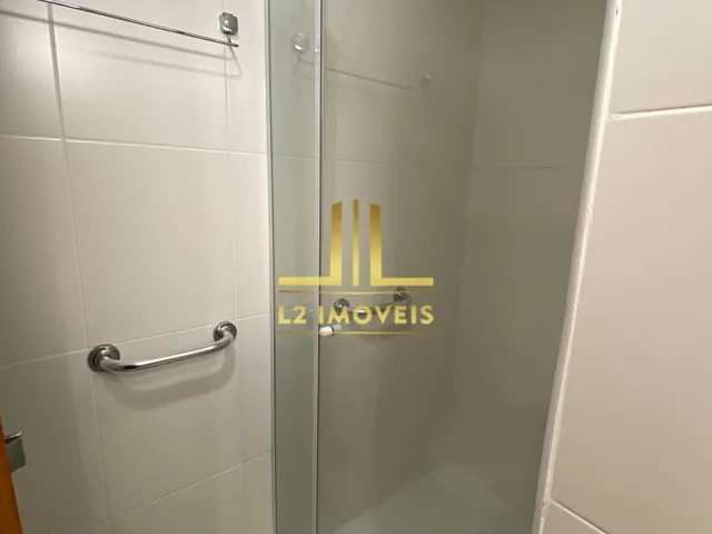 Imagem 3: APARTAMENTO - 2 SUÍTES - 72M² - PORTEIRA FECHADA - 02 VAGAS - SALVADOR PRIME