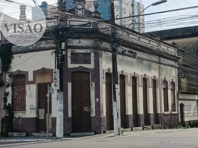 Imagem: PONTO COMERCIAL em MANAUS - AM, CENTRO