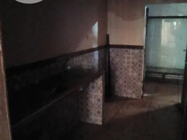 Imagem 2: Ponto Comercial em Manaus - Am, Centro