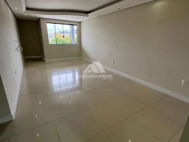 Imagem 12: Casa para Financiamento no Bairro Cristo Rei
