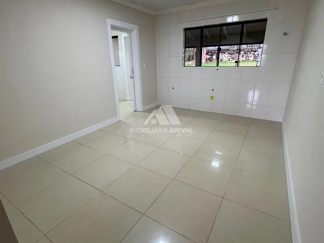 Imagem 8: Casa para Financiamento no Bairro Cristo Rei