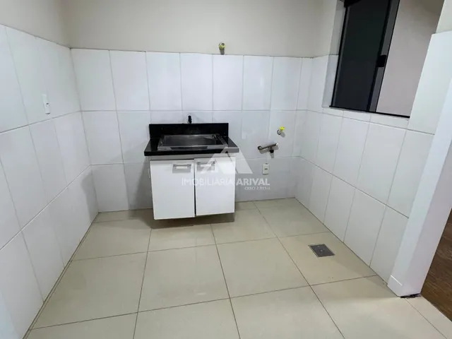Imagem 11: Casa para Financiamento no Bairro Cristo Rei