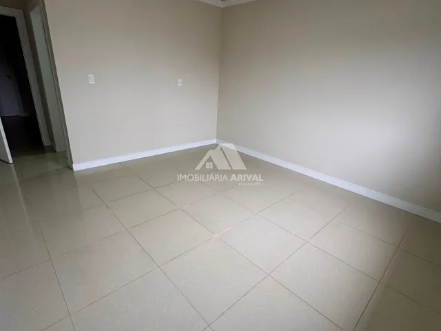 Imagem 4: Casa para Financiamento no Bairro Cristo Rei