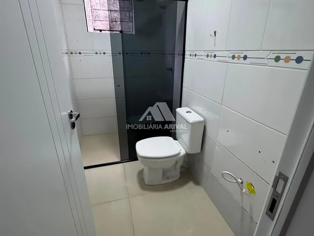 Imagem 7: Casa para Financiamento no Bairro Cristo Rei