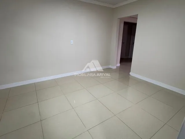 Imagem 13: Casa para Financiamento no Bairro Cristo Rei