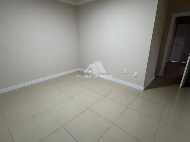Imagem 16: Casa para Financiamento no Bairro Cristo Rei