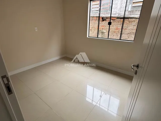 Imagem 6: Casa para Financiamento no Bairro Cristo Rei