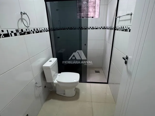Imagem 5: Casa para Financiamento no Bairro Cristo Rei