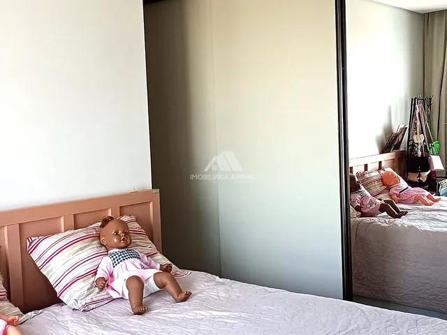 Imagem 14: Apartamento de Alto Padrão Giá Residence