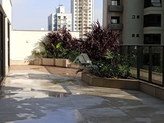 Imagem 15: Apartamento de Alto Padrão Giá Residence