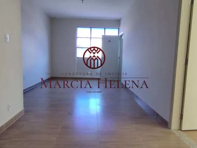 Imagem: Apartamento à venda em Campinas, Centro