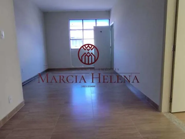 Imagem 7: Apartamento à venda em Campinas, Centro, com 2 quartos, 120,36m²