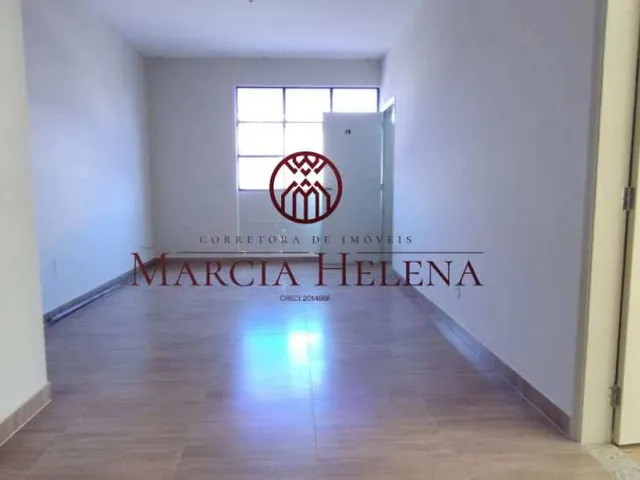 Imagem 8: Apartamento à venda em Campinas, Centro, com 2 quartos, 120,36m²