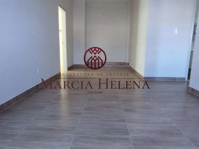 Imagem 10: Apartamento à venda em Campinas, Centro, com 2 quartos, 120,36m²