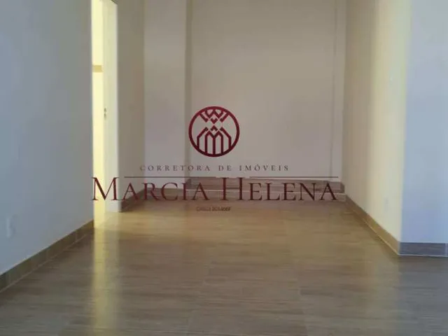 Imagem 11: Apartamento à venda em Campinas, Centro, com 2 quartos, 120,36m²