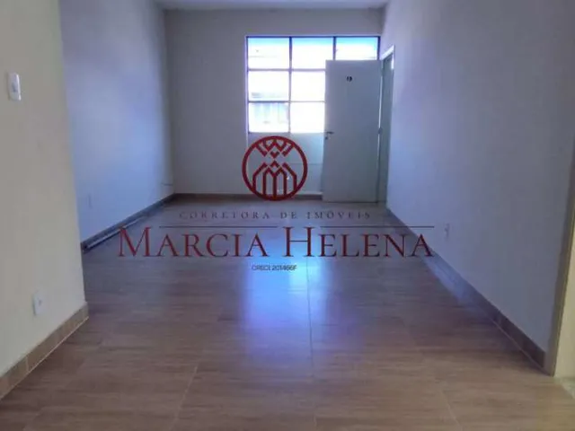 Imagem 13: Apartamento à venda em Campinas, Centro, com 2 quartos, 120,36m²