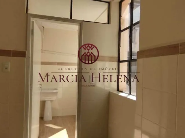 Imagem 12: Apartamento à venda em Campinas, Centro, com 2 quartos, 120,36m²