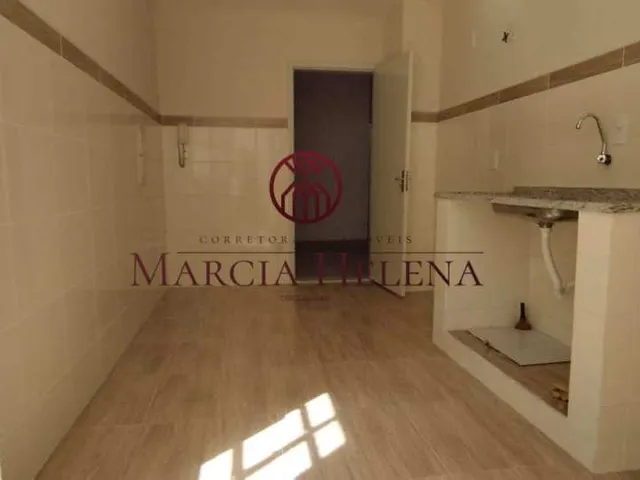Imagem 15: Apartamento à venda em Campinas, Centro, com 2 quartos, 120,36m²