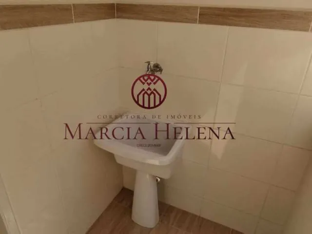 Imagem 14: Apartamento à venda em Campinas, Centro, com 2 quartos, 120,36m²
