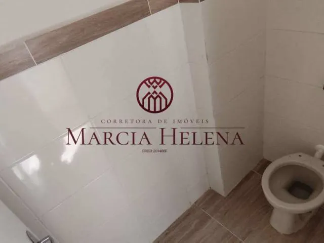 Imagem 16: Apartamento à venda em Campinas, Centro, com 2 quartos, 120,36m²