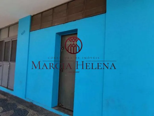 Imagem 3: Apartamento à venda em Campinas, Centro, com 2 quartos, 120,36m²