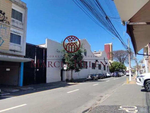 Imagem 5: Apartamento à venda em Campinas, Centro, com 2 quartos, 120,36m²