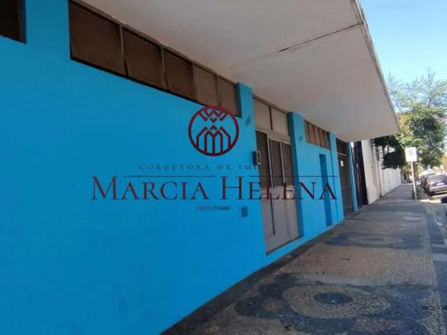 Imagem 6: Apartamento à venda em Campinas, Centro, com 2 quartos, 120,36m²