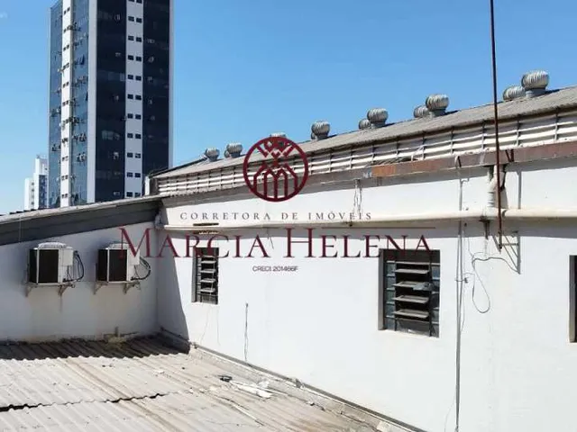Imagem 9: Apartamento à venda em Campinas, Centro, com 2 quartos, 120,36m²