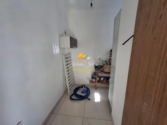 Imagem 3: CASA DUPLEX 4 QUARTOS SENDO 1 SUÍTE PARA LOCAÇÃO NO BAIRRO JARDIM CAMPOMAR EM RIO DAS