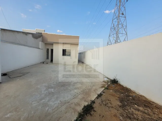 Imagem 1: Casa Residencial em Caçapava - Sp, Borda do Campo