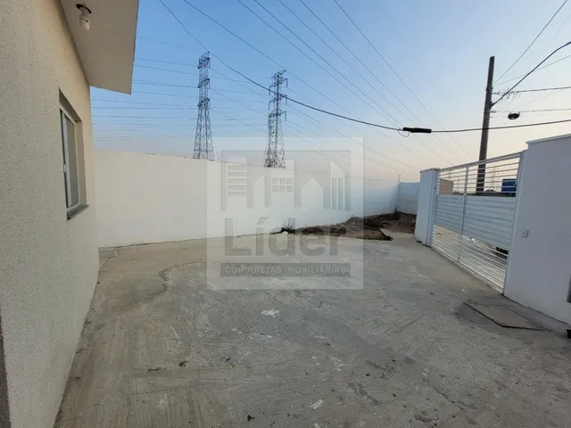 Imagem 12: Casa Residencial em Caçapava - Sp, Borda do Campo