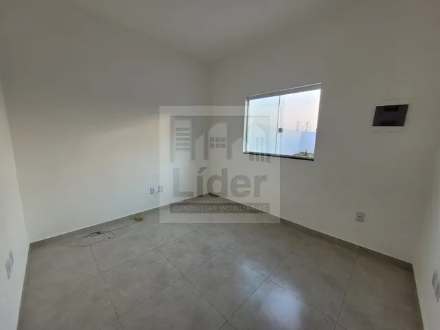 Imagem 3: Casa Residencial em Caçapava - Sp, Borda do Campo