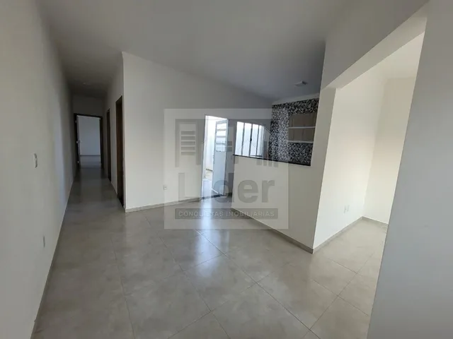 Imagem 4: Casa Residencial em Caçapava - Sp, Borda do Campo