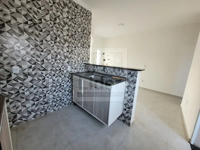 Imagem 11: Casa Residencial em Caçapava - Sp, Borda do Campo