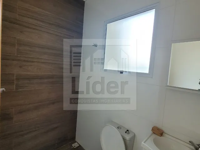 Imagem 9: Casa Residencial em Caçapava - Sp, Borda do Campo
