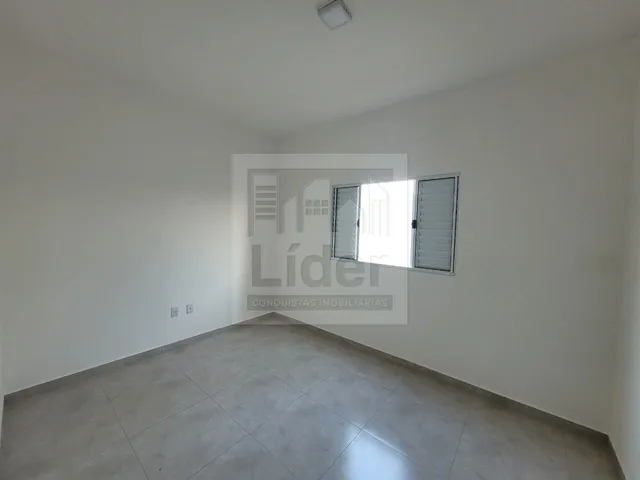 Imagem 8: Casa Residencial em Caçapava - Sp, Borda do Campo