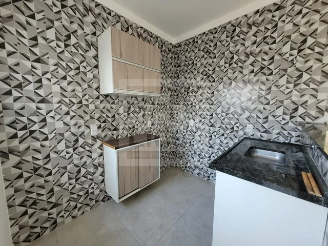Imagem 14: Casa Residencial em Caçapava - Sp, Borda do Campo