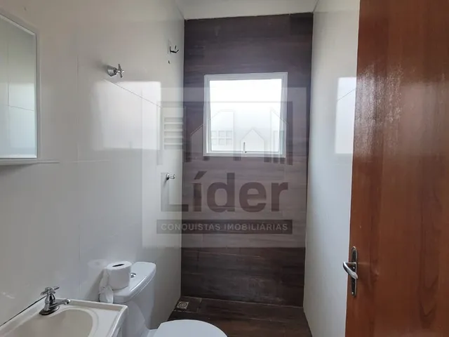 Imagem 7: Casa Residencial em Caçapava - Sp, Borda do Campo