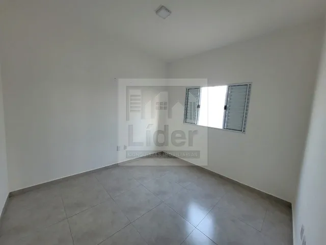 Imagem 13: Casa Residencial em Caçapava - Sp, Borda do Campo