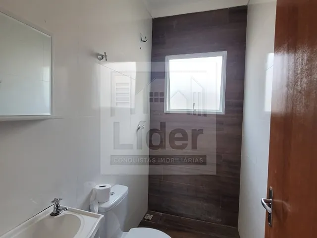 Imagem 5: Casa Residencial em Caçapava - Sp, Borda do Campo