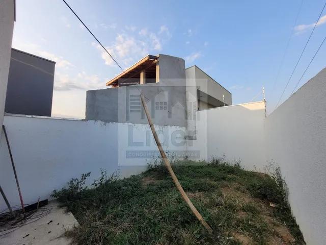 Imagem 10: Casa Residencial em Caçapava - Sp, Borda do Campo
