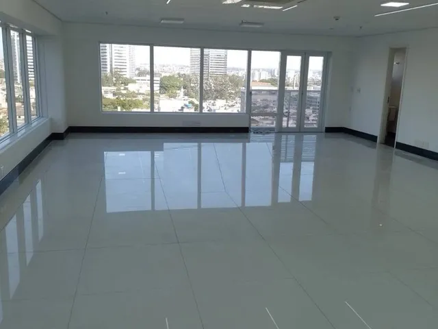 Imagem 14: Escritório para Locação em Barueri no Bairro Alphaville