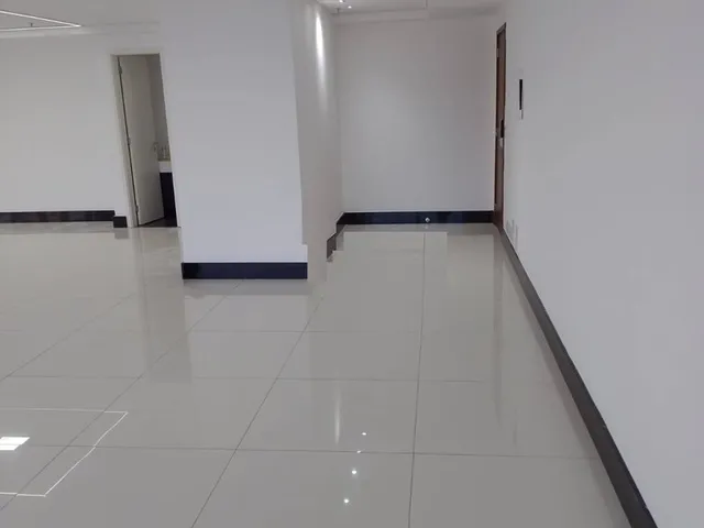 Imagem 7: Escritório para Locação em Barueri no Bairro Alphaville