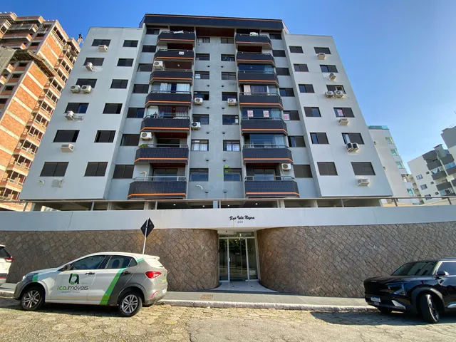 Imagem: ÓTIMO APARTAMENTO PARA ALUGAR DE 3 QUARTOS