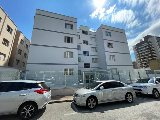 Imagem: APARTAMENTO PARA ALUGAR NO CENTRO DE FLORIANÓPOLIS
