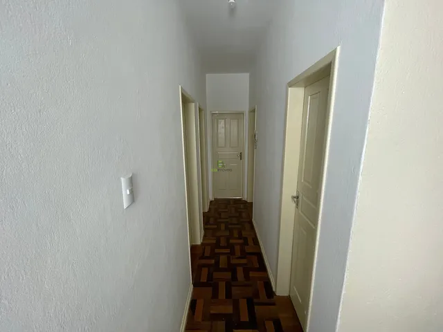 Imagem 5: Apartamento para Alugar no Centro de Florianopolis