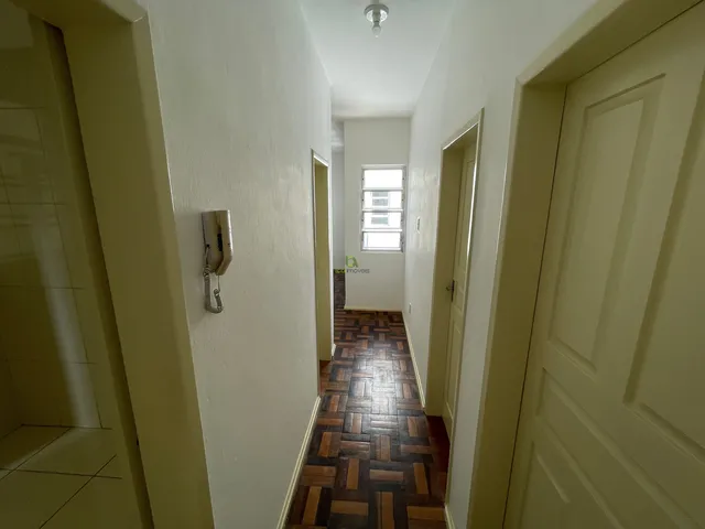 Imagem 16: Apartamento para Alugar no Centro de Florianopolis