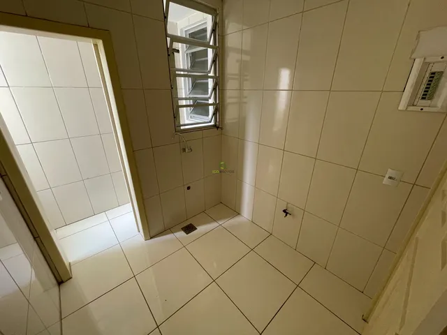 Imagem 11: Apartamento para Alugar no Centro de Florianopolis
